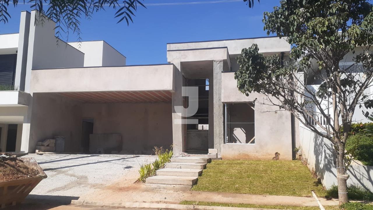 Casa em Jardim São Marcos, Valinhos/SP de 195m² 4 quartos à venda por R$ 1.089.000,00