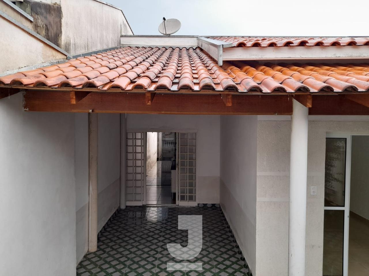 Casa em Jardim América, Tatuí/SP de 100m² 2 quartos à venda por R$ 194.000,00