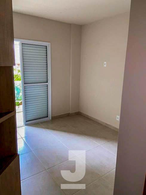 Apartamento em Nova Aliança, Ribeirão Preto/SP de 47m² 1 quartos à venda por R$ 196.000,00