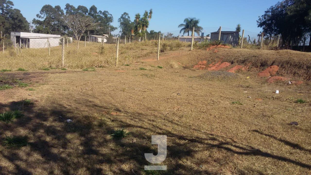 Terreno em Vivendas do Engenho D'Água, Itatiba/SP de 1000m² à venda por R$ 199.000,00