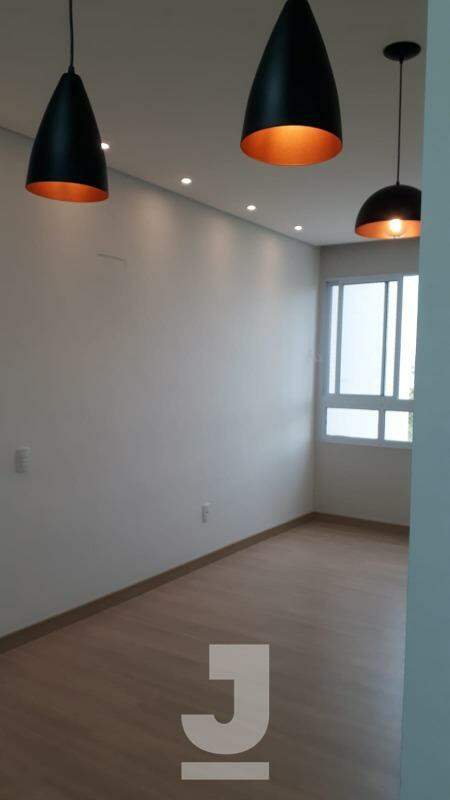 Apartamento em Nova Tatuí, Tatuí/SP de 48m² 2 quartos à venda por R$ 227.000,00