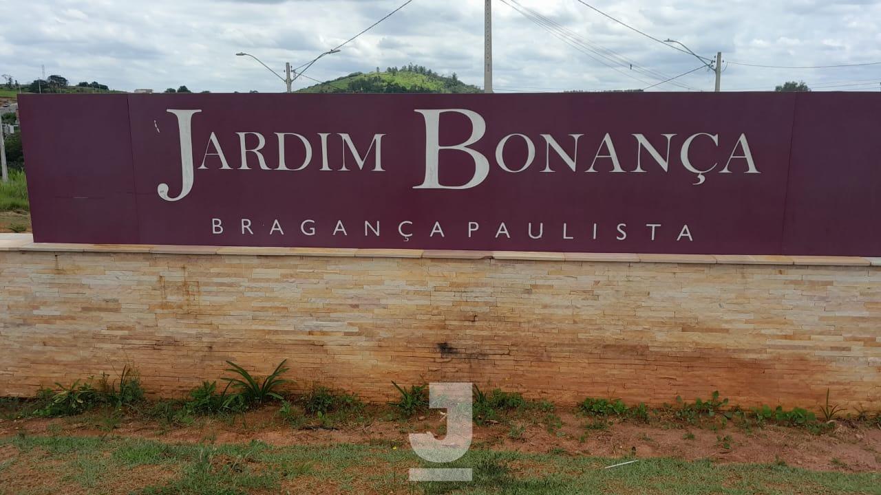 Terreno em Centro, Bragança Paulista/SP de 481m² à venda por R$ 219.000,00