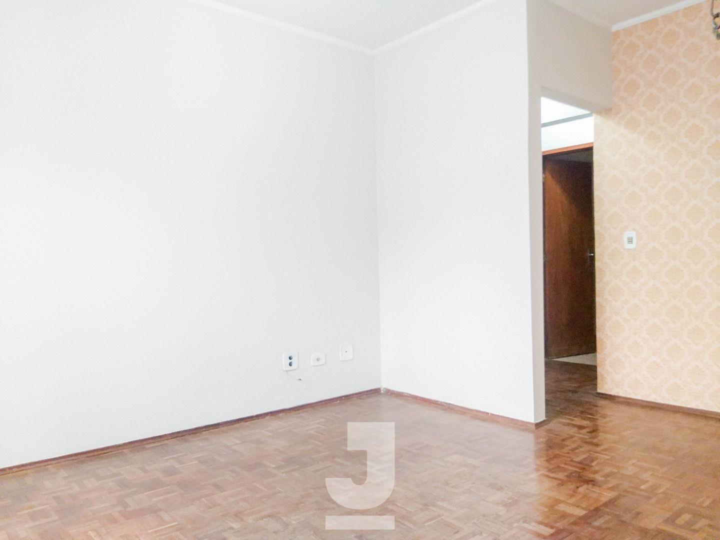 Apartamento em Jardim Conceição, Santa Bárbara DOeste/SP de 66m² 2 quartos à venda por R$ 219.000,00
