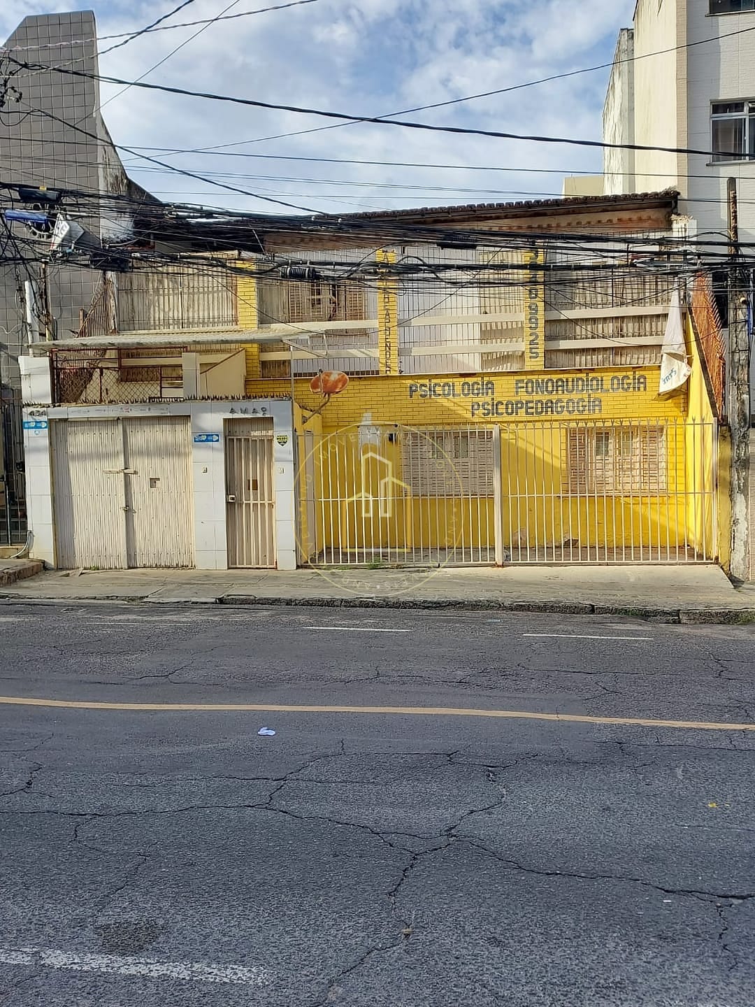 Casa em Pituba, Salvador/BA de 300m² 1 quartos à venda por R$ 1.299.000,00 ou para locação R$ 12.000,00/mes