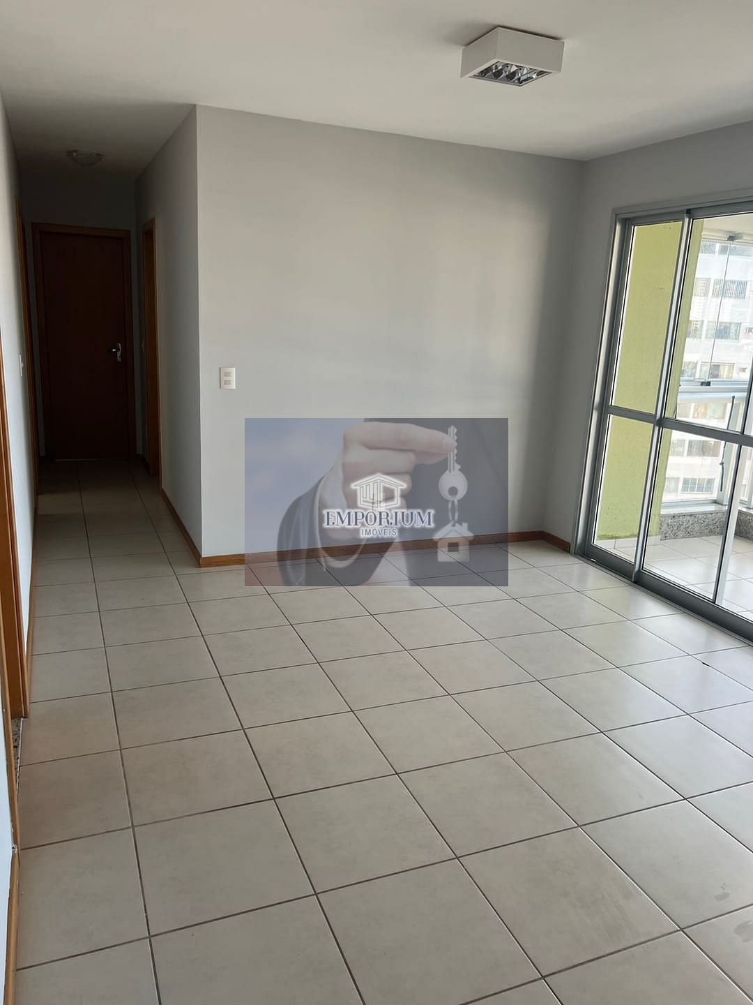 Apartamento em Consil, Cuiabá/MT de 95m² 3 quartos para locação R$ 3.500,00/mes