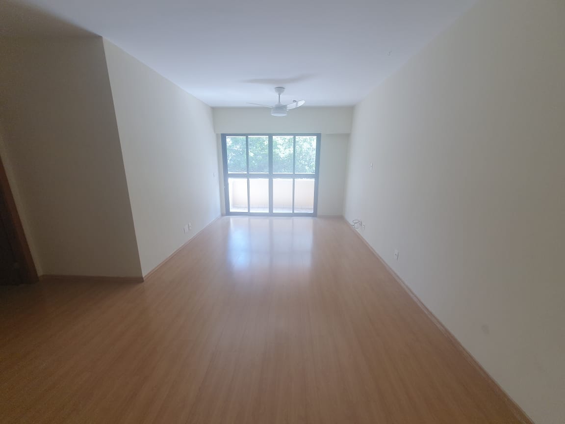 Apartamento em Jardim Vila Mariana, São Paulo/SP de 102m² 3 quartos para locação R$ 3.500,00/mes