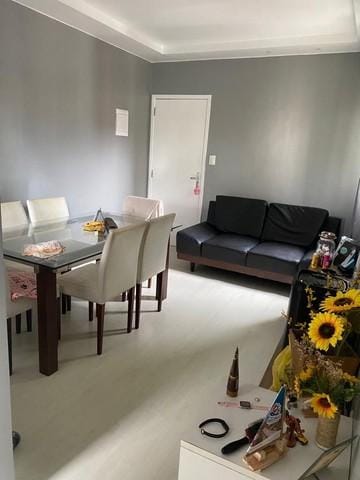 Apartamento em Cidade Nova, Ananindeua/PA de 10m² 2 quartos à venda por R$ 144.000,00
