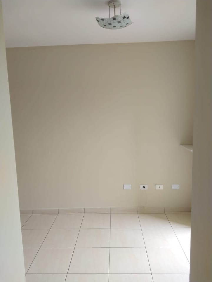 Apartamento em Água Chata, Guarulhos/SP de 50m² 2 quartos à venda por R$ 201.000,00