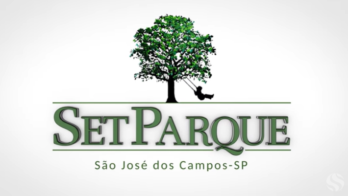 Terreno em Jardim Bela Vista, São José dos Campos/SP de 286m² à venda por R$ 219.000,00