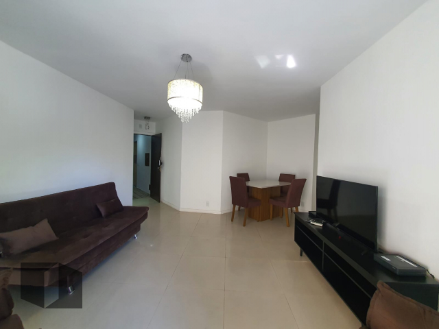 Apartamento em Barra da Tijuca, Rio de Janeiro/RJ de 85m² 2 quartos à venda por R$ 1.469.000,00