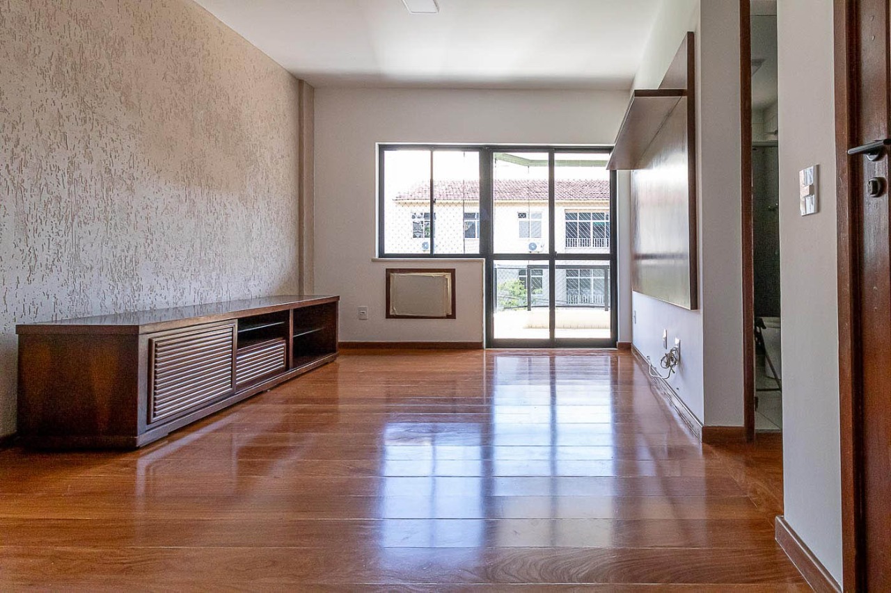 Apartamento em Andaraí, Rio de Janeiro/RJ de 0m² 2 quartos à venda por R$ 558.000,00