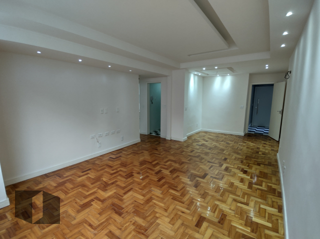 Apartamento em Leblon, Rio de Janeiro/RJ de 96m² 3 quartos à venda por R$ 1.949.000,00