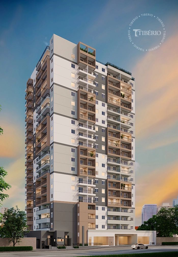 Apartamento em Vila da Saúde, São Paulo/SP de 39m² 2 quartos à venda por R$ 481.000,00