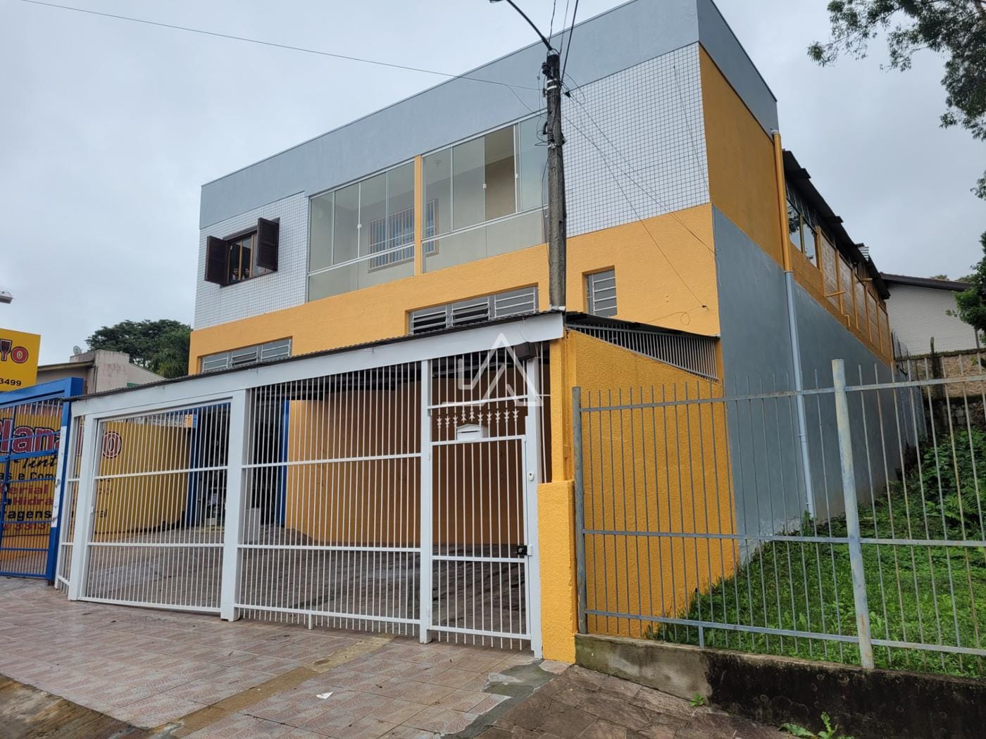 Apartamento em Lucas Araújo, Passo Fundo/RS de 10m² 1 quartos à venda por R$ 1.499.000,00