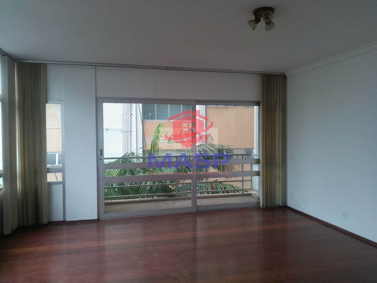 Apartamento em Higienópolis, São Paulo/SP de 210m² 2 quartos à venda por R$ 1.993.000,00