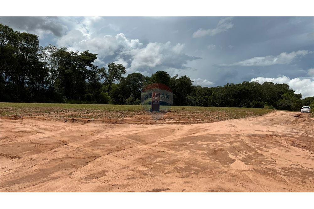 Terreno em Pestana, Osasco/SP de 438m² à venda por R$ 33.000,00