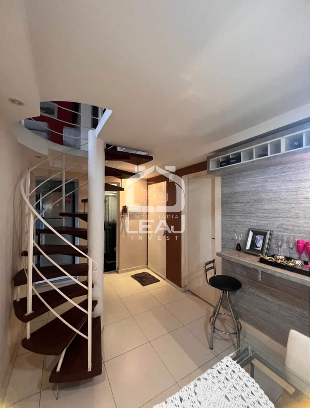 Apartamento em Parque Munhoz, São Paulo/SP de 70m² 3 quartos à venda por R$ 414.000,00