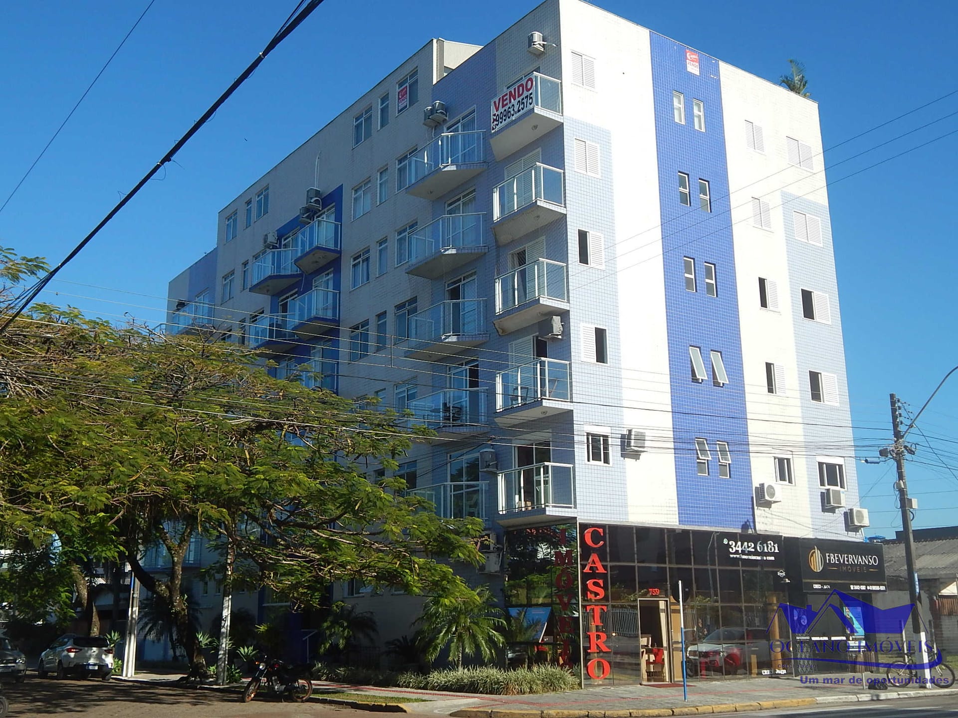 Apartamento em , Guaratuba/PR de 112m² 3 quartos à venda por R$ 469.000,00