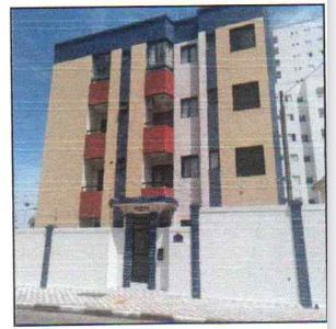 Apartamento em Jardim Praia Grande, Mongagua/SP de 10m² 1 quartos à venda por R$ 171.100,00