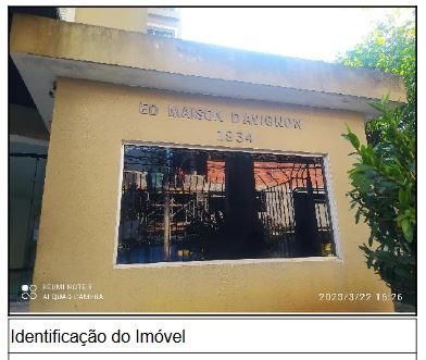 Apartamento em Vila Dom Pedro I, São Paulo/SP de 10m² 2 quartos à venda por R$ 354.800,00