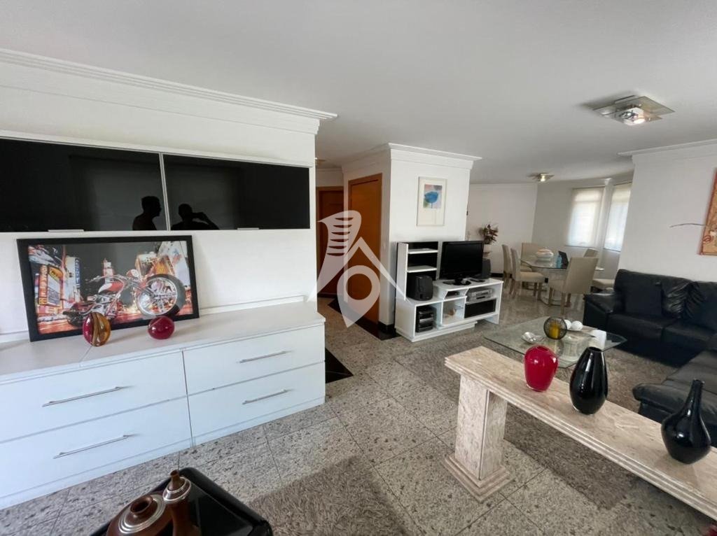 Apartamento em Vila Regente Feijó, São Paulo/SP de 0m² 3 quartos para locação R$ 5.500,00/mes