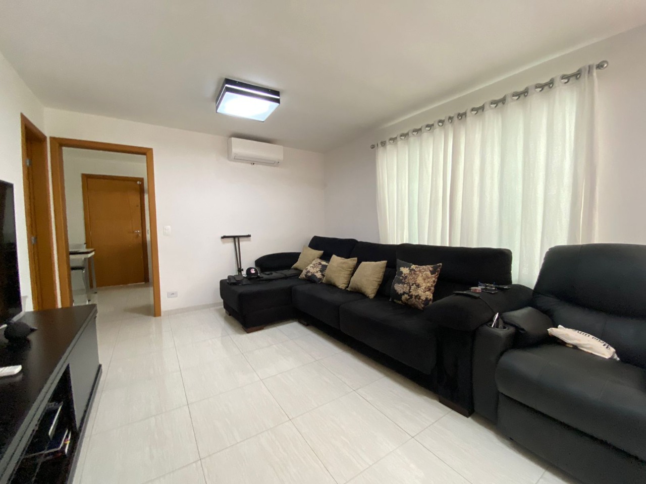 Apartamento em Água Rasa, São Paulo/SP de 0m² 3 quartos para locação R$ 4.500,00/mes