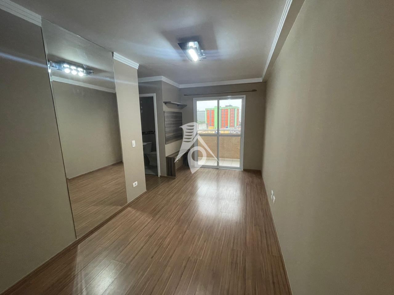 Apartamento em Tatuapé, São Paulo/SP de 0m² 2 quartos à venda por R$ 540.000,00 ou para locação R$ 3.400,00/mes
