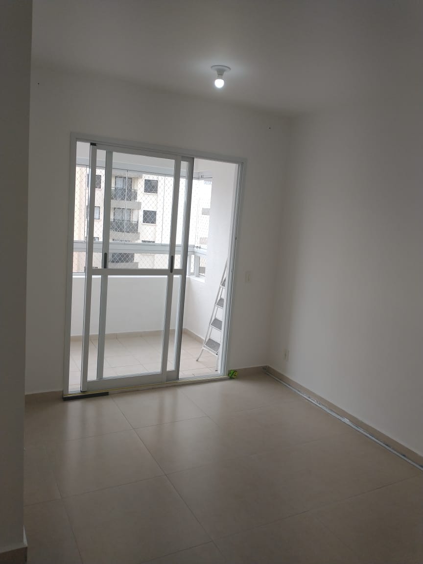 Apartamento em Mooca, São Paulo/SP de 0m² 2 quartos para locação R$ 2.600,00/mes