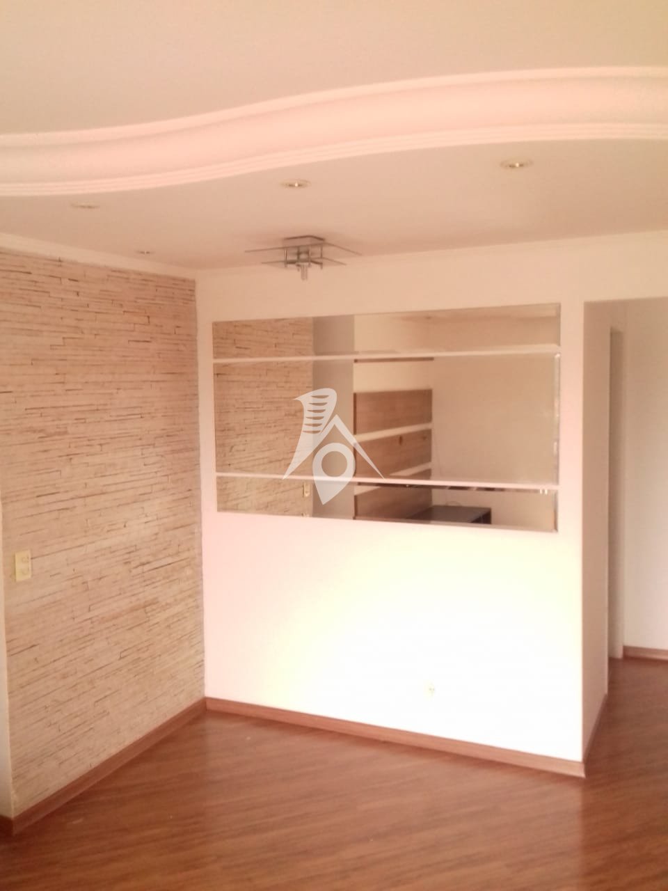 Apartamento em Vila Moreira, São Paulo/SP de 0m² 2 quartos para locação R$ 2.200,00/mes