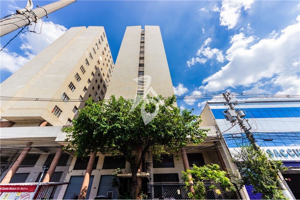 Apartamento em Vila Prudente, São Paulo/SP de 0m² 2 quartos à venda por R$ 254.000,00