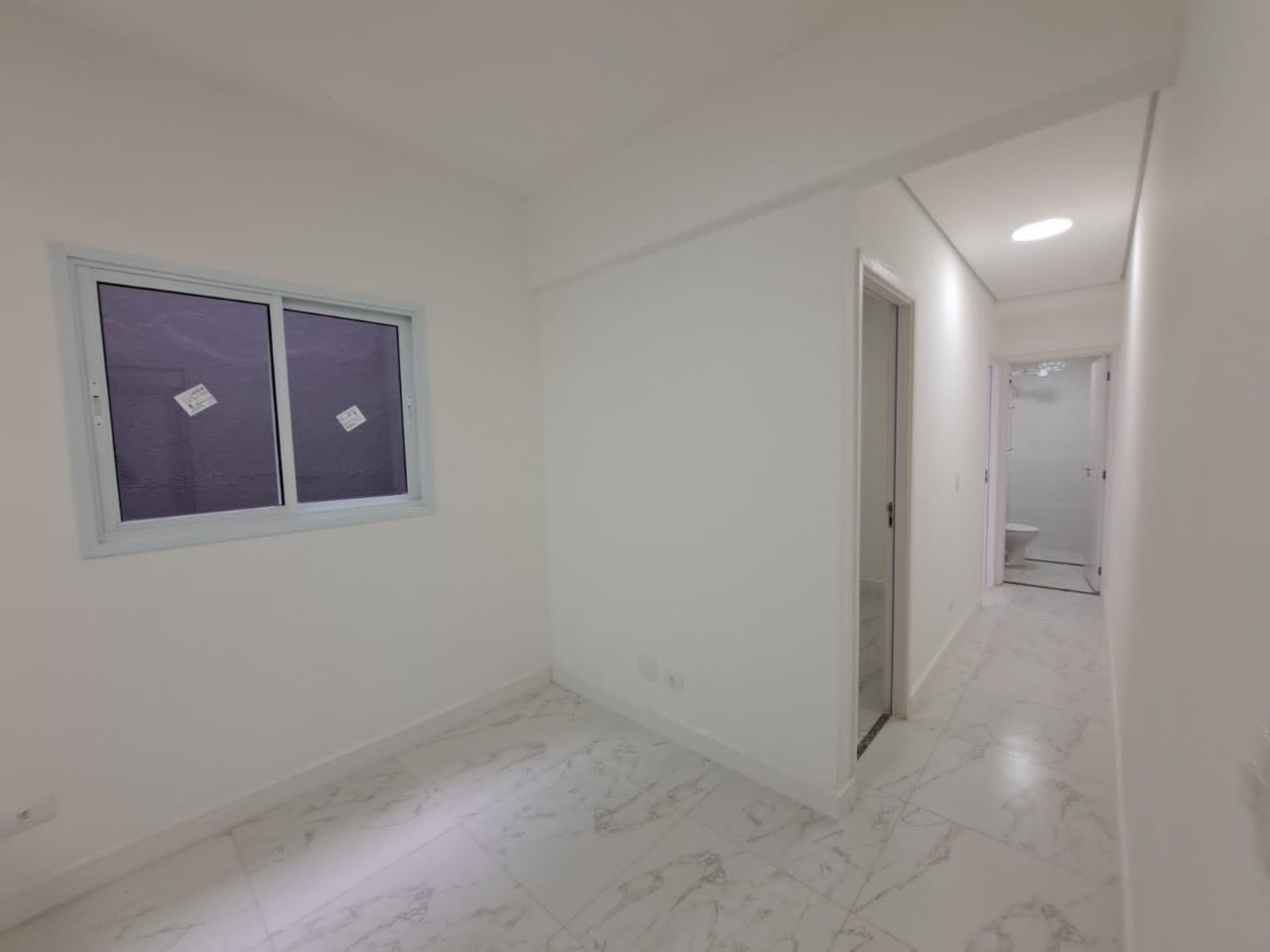 Apartamento em Vila Bertioga, São Paulo/SP de 0m² 1 quartos à venda por R$ 338.087,00