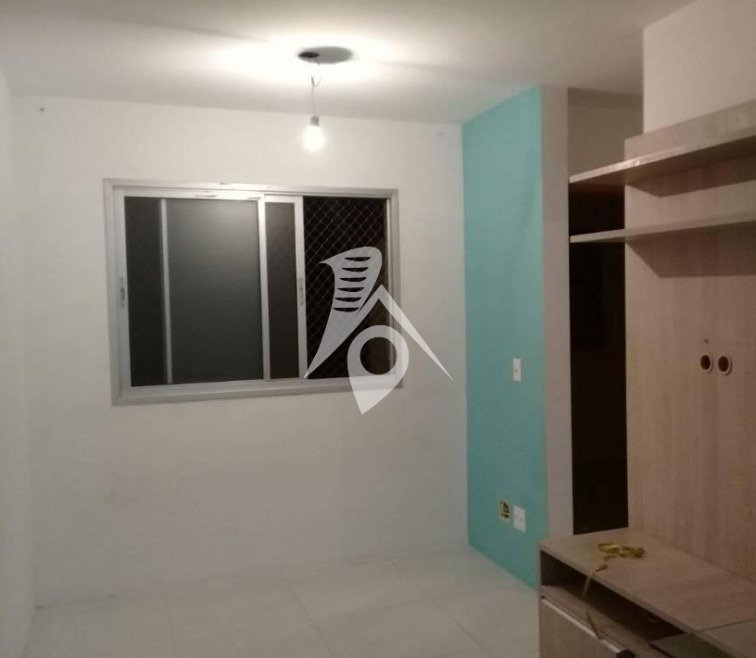 Apartamento em Brás, São Paulo/SP de 0m² 2 quartos à venda por R$ 374.000,00