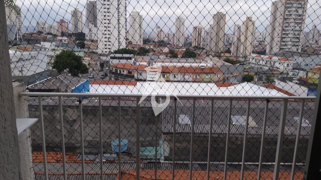 Apartamento em Vila Bertioga, São Paulo/SP de 0m² 2 quartos à venda por R$ 399.000,00