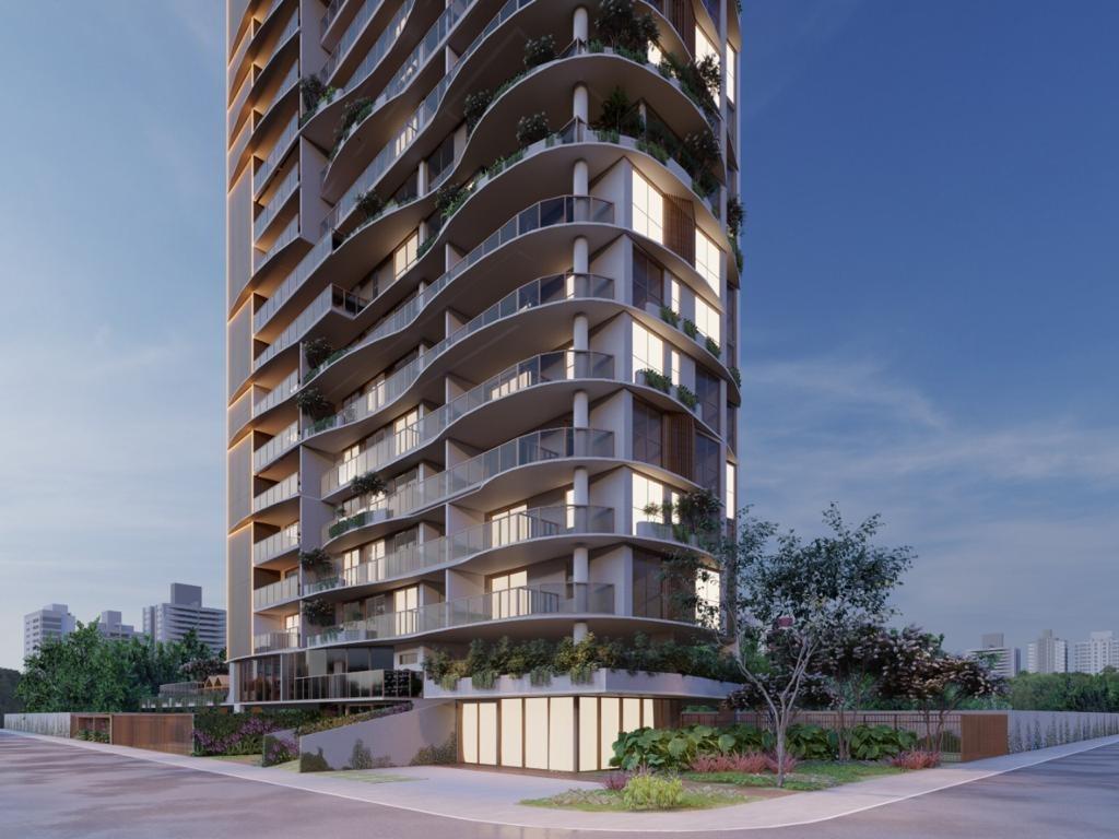 Apartamento em Jardim Oceania, João Pessoa/PB de 78m² 3 quartos à venda por R$ 895.808,00