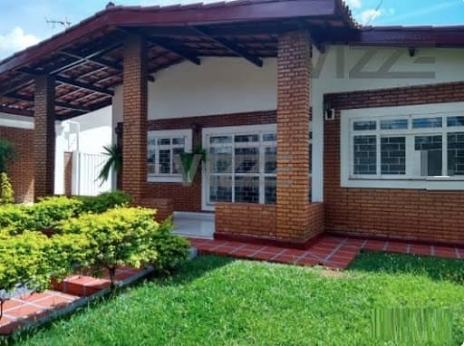 Casa em Vila Nova Campo Grande, Campo Grande/MS de 21m² 5 quartos à venda por R$ 449.000,00