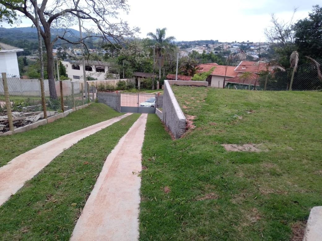 Casa em Parque Das Videiras, Jarinu/SP de 10m² 2 quartos à venda por R$ 449.000,00
