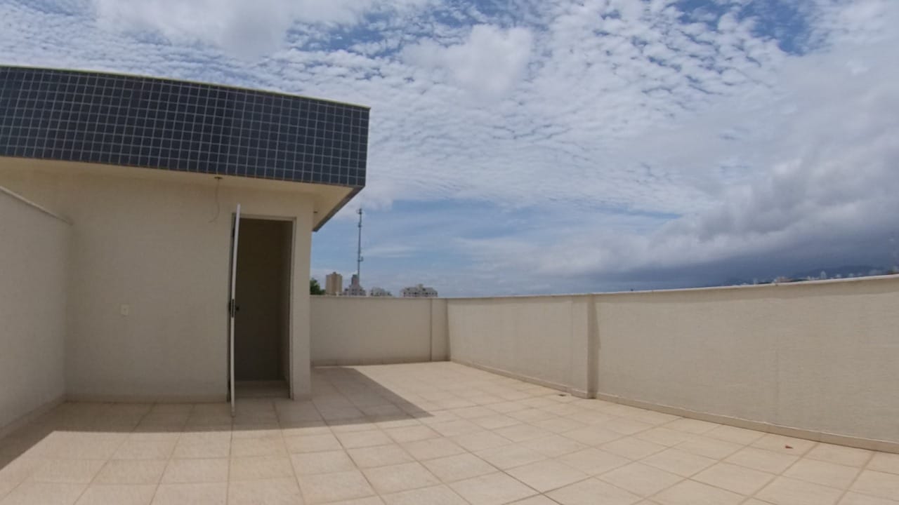 Apartamento em João Pinheiro, Belo Horizonte/MG de 52m² 2 quartos à venda por R$ 498.000,00