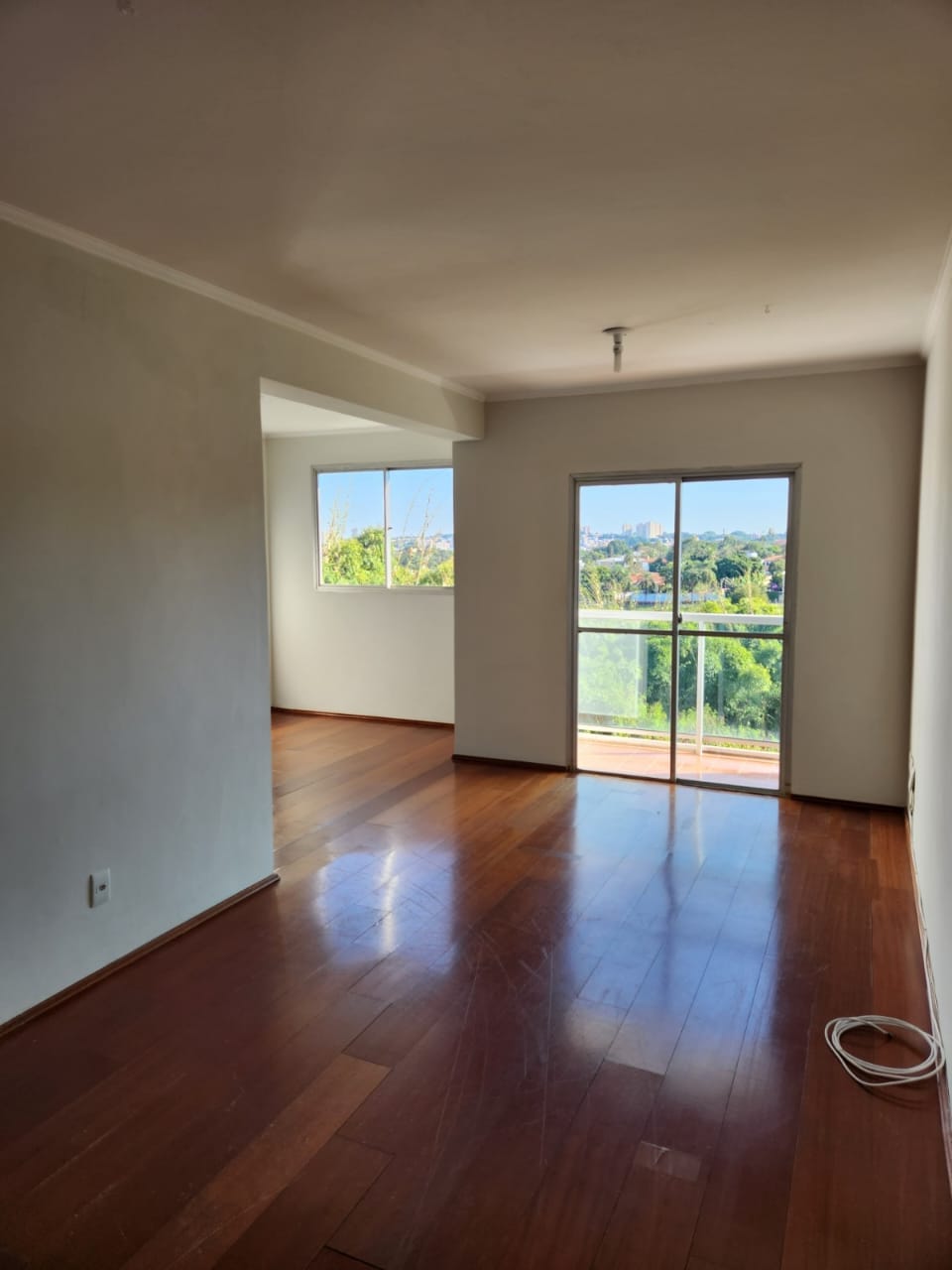Apartamento em Parque Taquaral, Campinas/SP de 112m² 3 quartos à venda por R$ 549.000,00