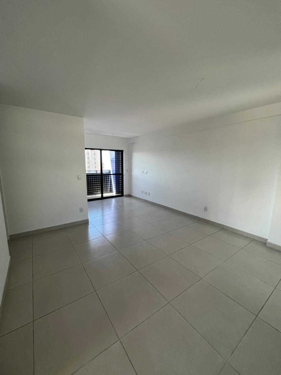 Apartamento em Jatiúca, Maceió/AL de 75m² 3 quartos à venda por R$ 609.000,00