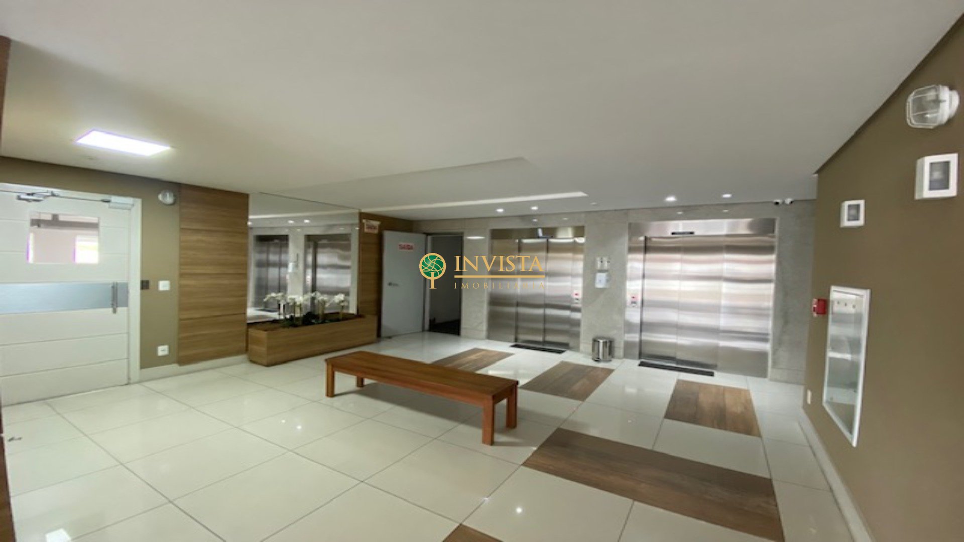 Apartamento em Capoeiras, Florianópolis/SC de 0m² 3 quartos à venda por R$ 629.000,00