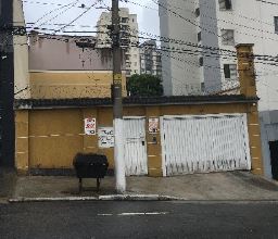 Casa em Penha de França, São Paulo/SP de 10m² 3 quartos à venda por R$ 494.400,00