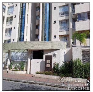 Apartamento em Casa Branca, Santo André/SP de 10m² 4 quartos à venda por R$ 675.700,00