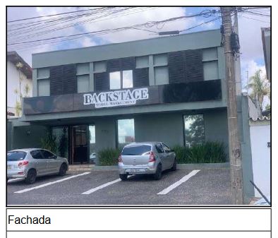 Casa em Nova Campinas, Campinas/SP de 490m² 3 quartos à venda por R$ 2.641.296,00