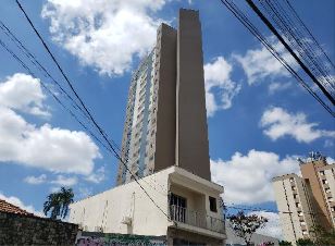 Apartamento em Campestre, Santo André/SP de 10m² 4 quartos à venda por R$ 2.307.400,00