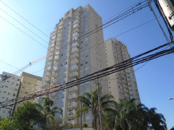Apartamento em Cambuci, São Paulo/SP de 10m² 2 quartos à venda por R$ 221.000,00