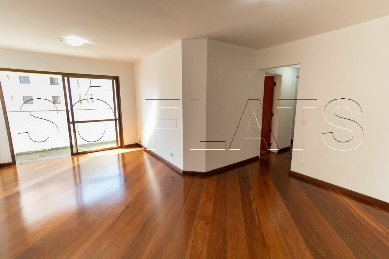 Apartamento em Vila Mascote, São Paulo/SP de 95m² 3 quartos à venda por R$ 749.000,00