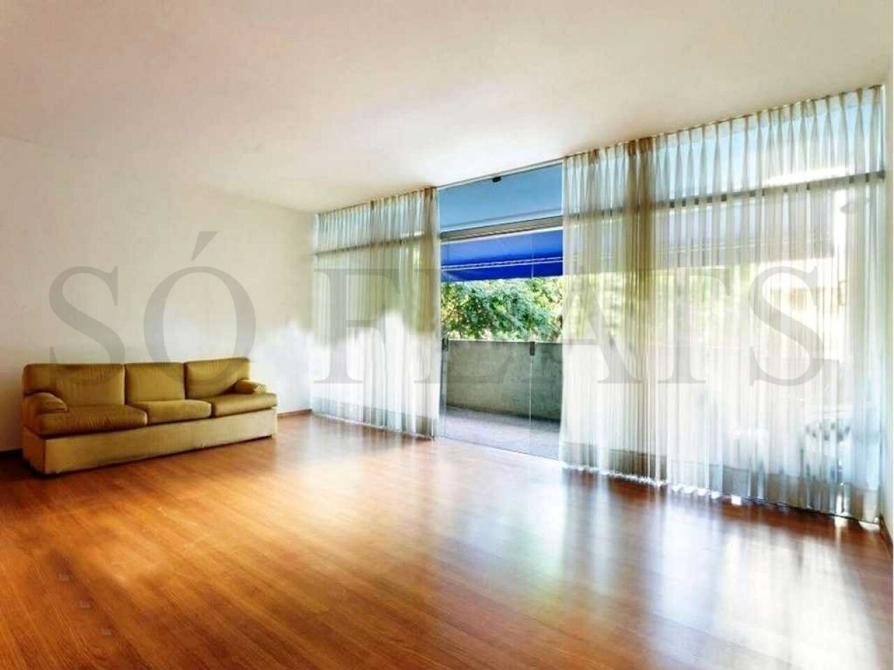 Apartamento em Bela Vista, São Paulo/SP de 200m² 2 quartos à venda por R$ 2.127.000,00