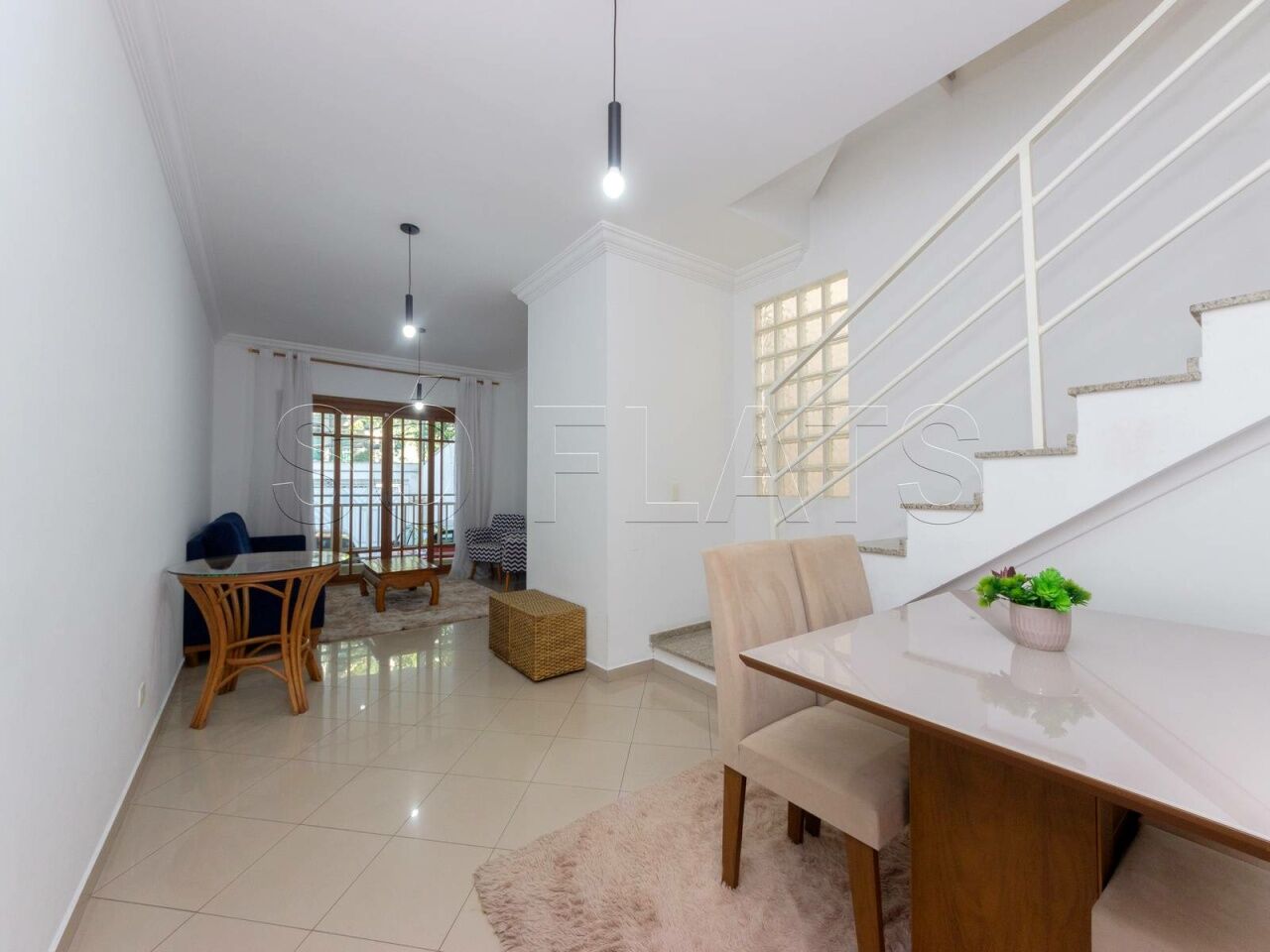 Casa em Vila Clementino, São Paulo/SP de 270m² 3 quartos à venda por R$ 2.159.000,00