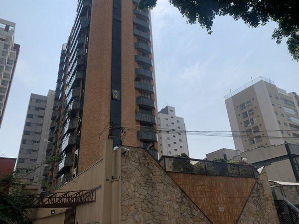 Casa em Santa Paula, São Caetano do Sul/SP de 10m² 4 quartos à venda por R$ 1.614.275,00