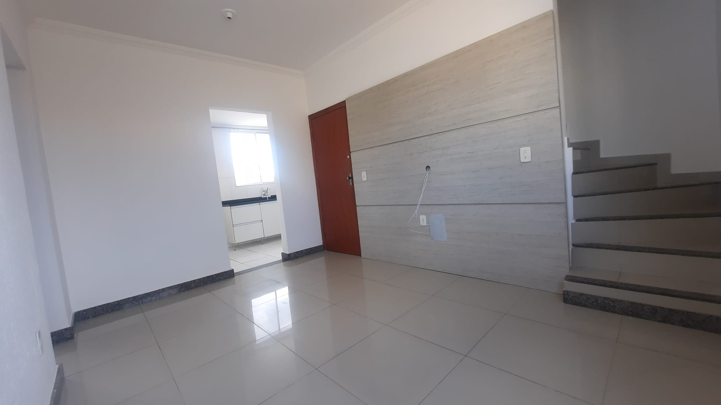 Apartamento em Xangri-Lá, Contagem/MG de 130m² 2 quartos à venda por R$ 284.000,00